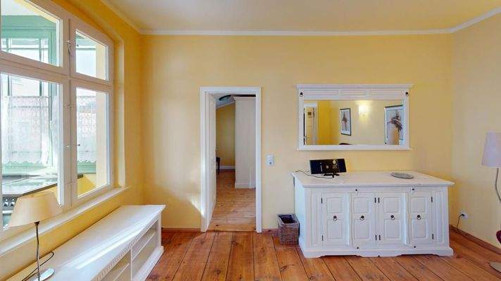 Ferienwohnungen-Ostsee-Usedom-Living-Room 1.jpg