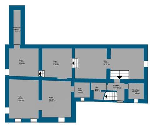 R06061MOVI Grundriss 01 Haus A Untergeschoss-page-