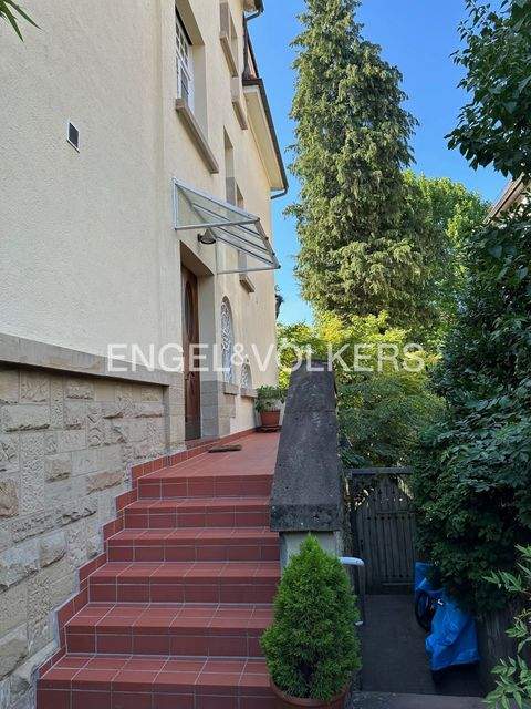 Heidelberg Wohnungen, Heidelberg Wohnung kaufen