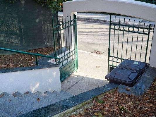 25_Ghelengasse 30 Neu