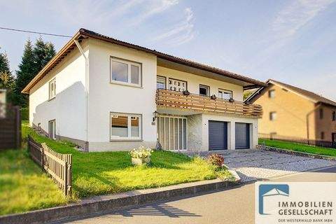 Mudenbach Häuser, Mudenbach Haus kaufen