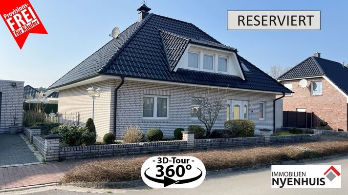 2153-Start-reserviert