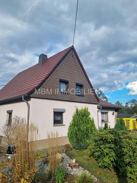 Königsbrück Häuser, Königsbrück Haus kaufen