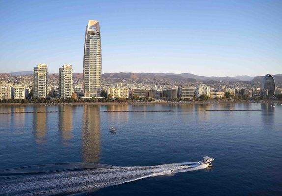 ONE-main-image-1024x714