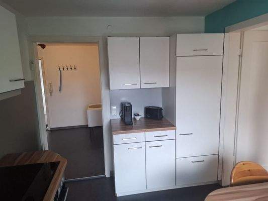 Wohnung mieten in Denkendorf möbliert Zeitwohnen bei urbanbnb 7.jpg