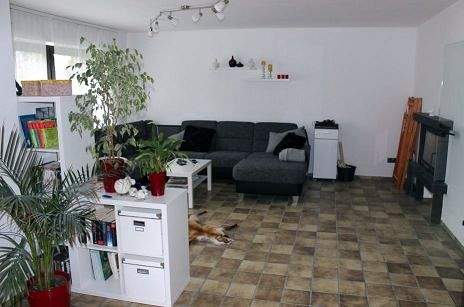 02 Wohnzimmer.jpg