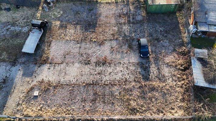 besserimmmo Grundstück Kyritz7