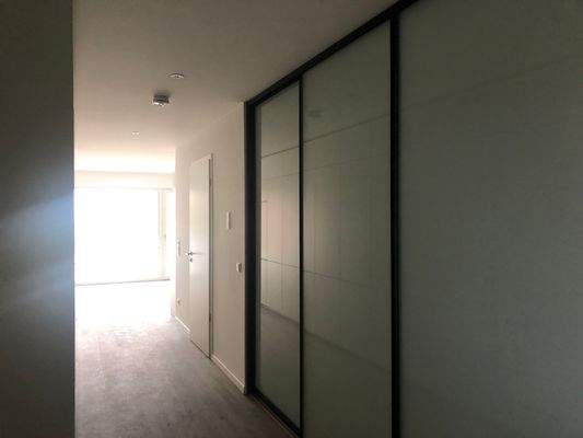 Wunderschöne Mietwohnungen in Burglengenfeld