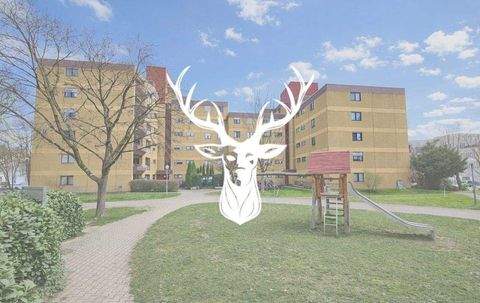 Konstanz Renditeobjekte, Mehrfamilienhäuser, Geschäftshäuser, Kapitalanlage