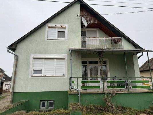 att.rlV8RSYnlaQGIRRQn4kM4zaWn62Dic4c6fBe0wAqnCc má