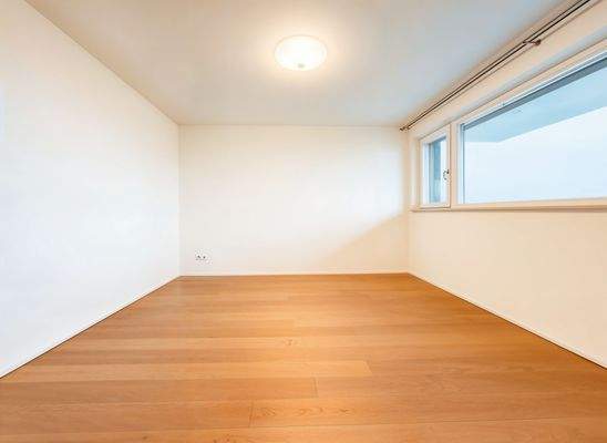 Schlafzimmer - (KI generiert)