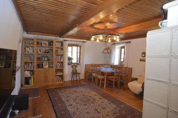 Bild 19