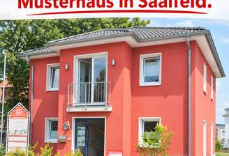 Musterhaus immoweltformat.png