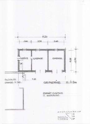 Grundriss Garagen.jpg