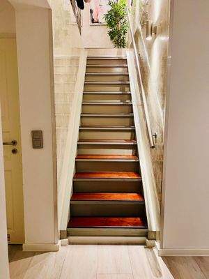 Foto 07.02.26, 10 49 44 (3).jpg