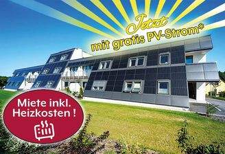 Betreutes Wohnen in Gerersdorf