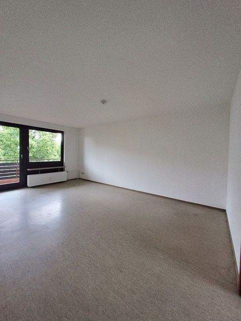 Wolfsburg Wohnungen, Wolfsburg Wohnung mieten