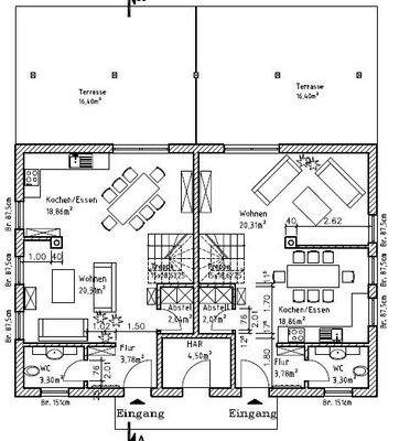 Grundriss EG Werbung.jpg