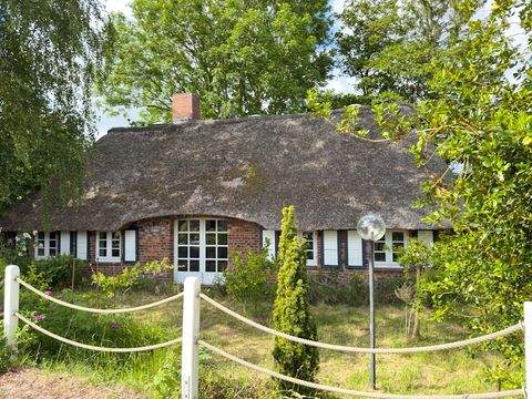 Bohmstedt Häuser, Bohmstedt Haus kaufen
