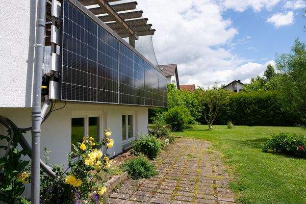 52 - DSC05262 (2).jpg