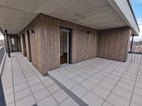 Biberach Wohnungen, Biberach Wohnung mieten