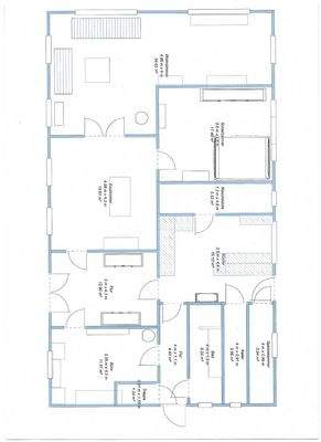 1752047573007-57df4761-62c9-43f8-93d3-b4cdbb9623f7