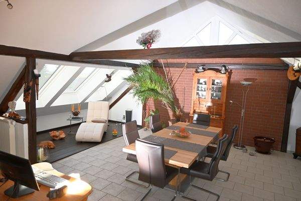 3. Etage ausgebauter Dachboden alternative Ansicht.jpg