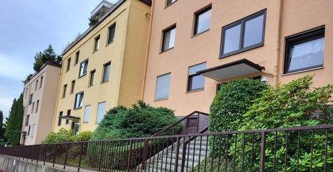 Bad Sachsa Wohnungen, Bad Sachsa Wohnung kaufen