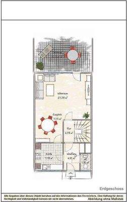 Erdgeschoss.jpg