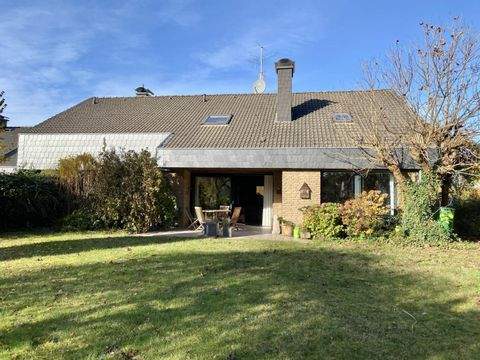 Bielefeld Häuser, Bielefeld Haus kaufen