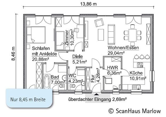 SH-100-B-Variante-B-Erdgeschoss