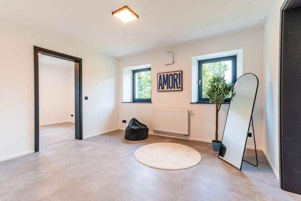 OG - Übergangsbereich