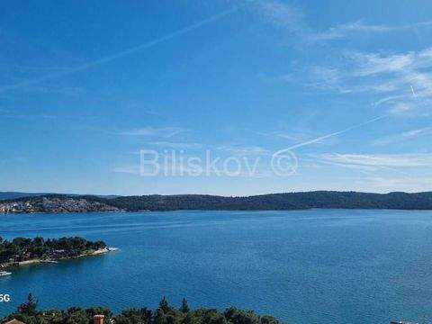 Trogir Wohnungen, Trogir Wohnung kaufen