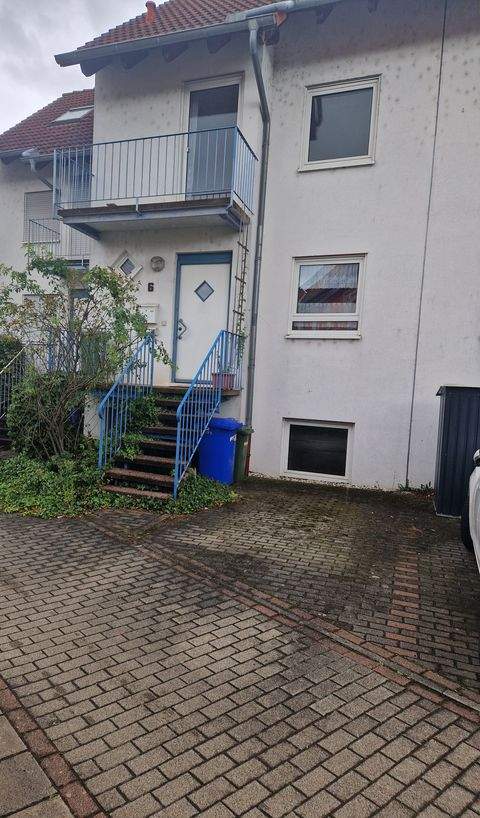 Dirmstein Häuser, Dirmstein Haus kaufen