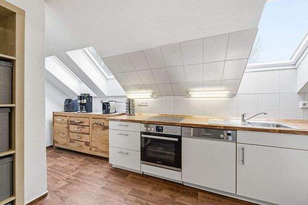 21 - WE 3 Küche.jpg