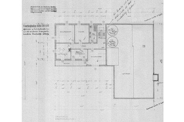 21_Grundriss_Obergeschoss