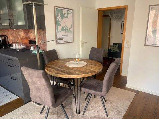 Wohnung mieten in Reutlingen möbliert Zeitwohnen urbanbnb  6.jpg