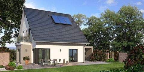 Naunhof Häuser, Naunhof Haus kaufen