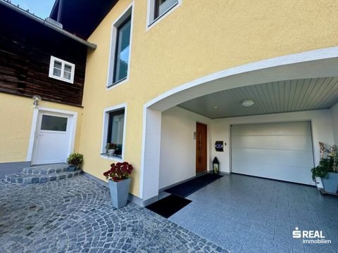 Münzkirchen Häuser, Münzkirchen Haus kaufen