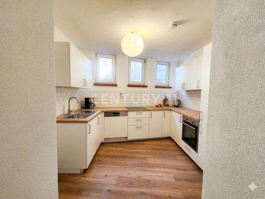 So könnte sie bald aussehen (mit KI bearbeitet)