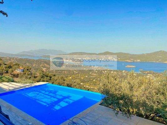 4757d94d10db4a44ac191d17d6499bfa-original