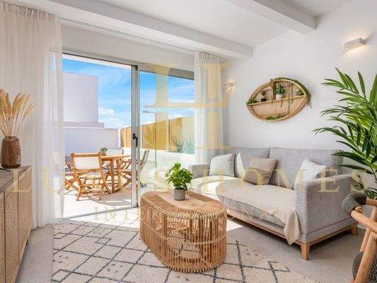 BAJA RESOLUCION (37)