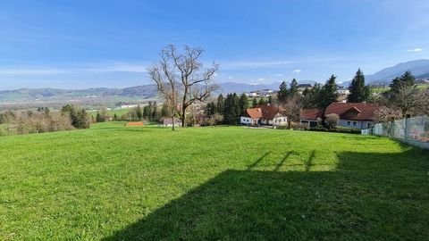 Inzersdorf im Kremstal Grundstücke, Inzersdorf im Kremstal Grundstück kaufen