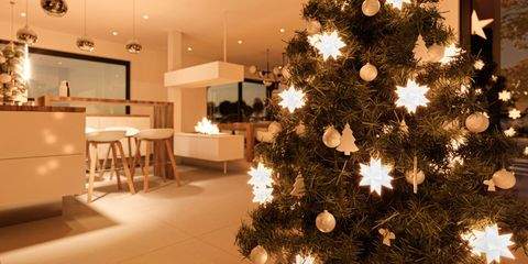 Großkmehlen Häuser, Großkmehlen Haus kaufen