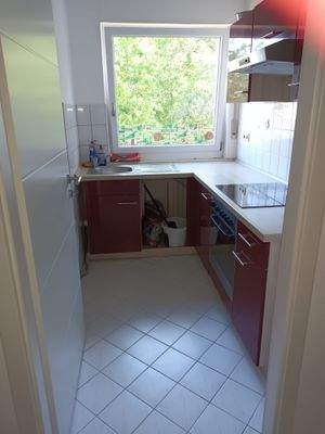 PHOTO-2024-10-16-08-59-27-A0931A8F-E078-4582-85F6-