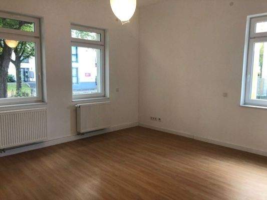 Wohnung-Marburg-Neue-Kasseler-Straße-23-50154-001-