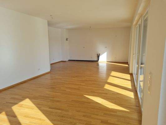 Wohnen / Essen / Küche