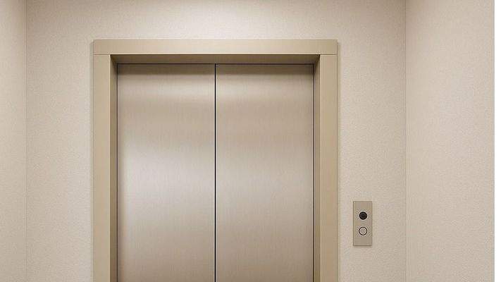 Fahrstuhl_Visualisierung