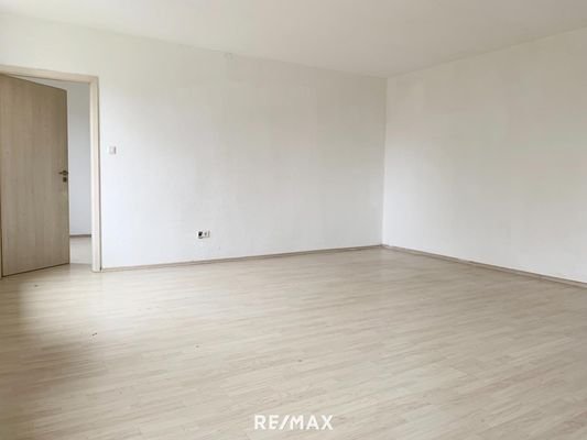 2_Wohnzimmer