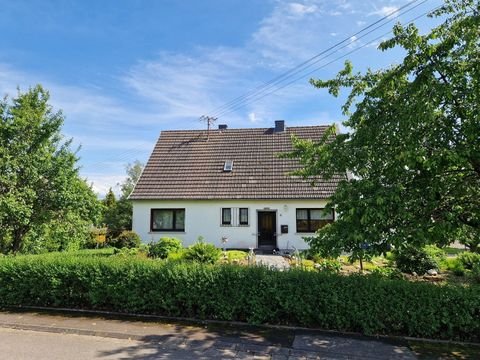 Mastershausen Häuser, Mastershausen Haus kaufen